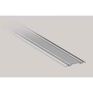 SINA INFERIOARA DECO 4 M