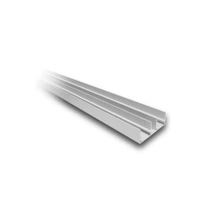 SINA SUPERIOARA DECO 3 M