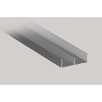 SINA SUPERIOARA DECO 4 M