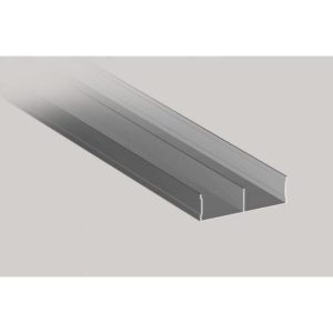 SINA SUPERIOARA DECO 4 M