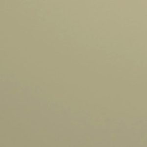 Panou MDF Cappucino Mat 18 mm