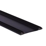 Sina inferioara Neagra 3 m PA 1655