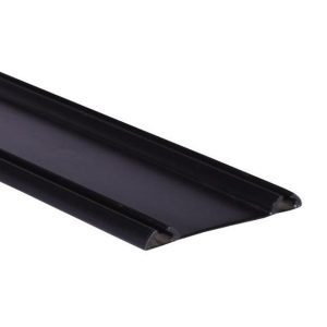 Sina inferioara Neagra 3 m PA 1655