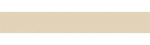 CANT K118/B049 PS14 VANILIE 22X0.4