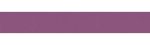 CANT K137/B085 PS11 VIOLET INCHIS 42X2