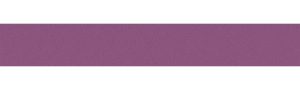CANT K137/B085 PS11 VIOLET INCHIS 42X2