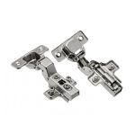 SET 2 BUC ZM-INHC070BEO Balama incadrata cu amortizare Prestige Pro