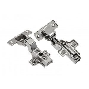 SET 2 BUC ZM-INHC070BEO Balama incadrata cu amortizare Prestige Pro