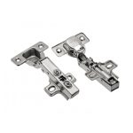 SET 2 BUC ZM-INHC090BEO Balama aplicata cu amortizare Prestige Pro