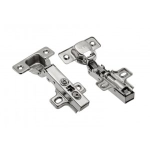 SET 2 BUC ZM-INHC090BEO Balama aplicata cu amortizare Prestige Pro