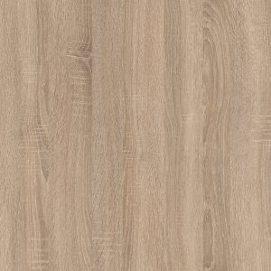 K 842 PS 51 BL B (4.10x0.90x0.038) STEJAR SONOMA DESCHIS