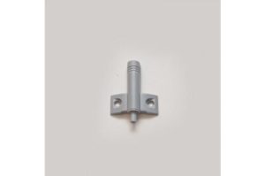 AMORTIZOR USA DCO 3388A
