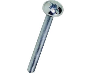 Surub Metric 4x22 Sea