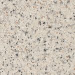 K 035 PS 51 BL B (4.10x0.60x0.038) BELEK