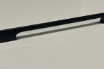 MANER GD-W0664 192MM NEGRU