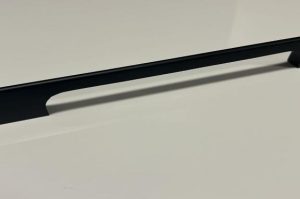MANER GD-W0664 192MM NEGRU