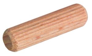 HA 267.82.235 Cepi de lemn D8x35mm