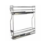 COS JOLLY  CU GLISIERA BLUM SOFT 200 MM ENERGO