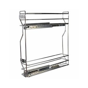 COS JOLLY  CU GLISIERA BLUM SOFT 200 MM ENERGO