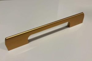 MANER GD-W0664 192MM AURIU