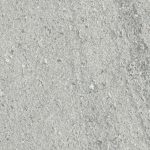 K 030 PS 54 BL B (4.10x0.90x0.038) BAZALT DESCHIS