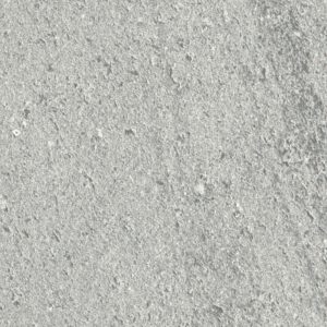K 030 PS 54 BL B (4.10x0.90x0.038) BAZALT DESCHIS