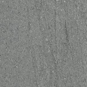 K 031 PS 54 BL B (4.10X0.90X0.038) BAZALT INCHIS