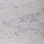 K 063 PS 56 BL B (4.10X0.60X0.038) MARMURA MANISA