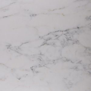 K 063 PS 56 BL B (4.10X0.90X0.038) MARMURA MANISA