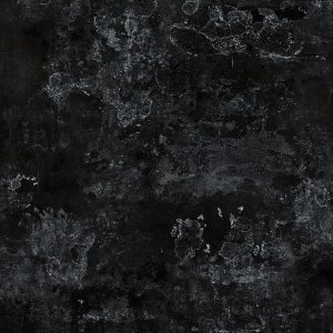 K 065 PS 57 BL B (4.10x0.90x0.038) MALKARA