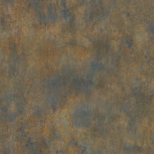 Blat bucatarie F 081 PS 82 (4.10x0.60x0.038) Callisto