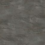 K 082 PS 56 BL B (4.10x0.60x0.038) ENKARA