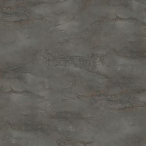 K 082 PS 56 BL B (4.10x0.60x0.038) ENKARA