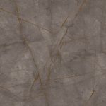 Blat bucatarie F 087 PS 56 (4.10x0.60x0.038) Elara