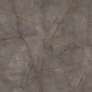 Blat bucatarie F 087 PS 56 (4.10x0.60x0.038) Elara