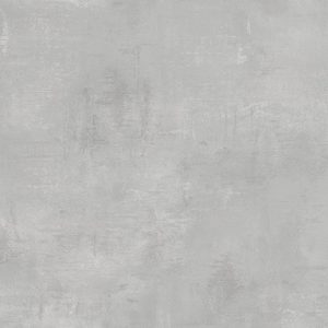 Blat bucatarie F 088 PS 82 (4.10x0.60x0.038) Venera