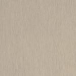 Panou MDF Bronze High Gloss 18 mm