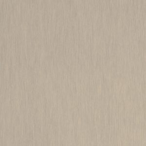 Panou MDF Bronze High Gloss 18 mm