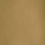 Panou MDF Auriu High Gloss 18 mm