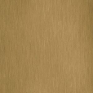 Panou MDF Auriu High Gloss 18 mm