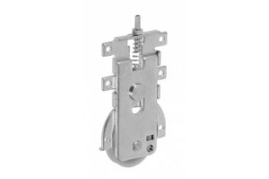 A-WD-EVO2 ROLA INFERIOARA SET 2 BUC