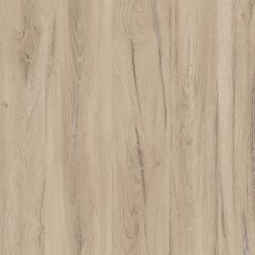 PAL Kastamonu Stejar Dara A908 PS60 2800x2070x18mm