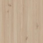 PAL Kastamonu Frasin Gordon A909 PS29 2800x2070x18mm