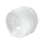 Mufa expandabila plastic M6 D10/11mm HA 039.35.061