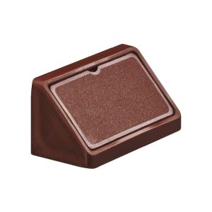 Conector de colt Maro HA 262.55.112