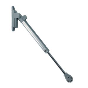 Telescop cu gaz inchidere amortizata 100N HA 373.82.303