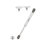 Telescop cu gaz REGULAR 80N HA 373.82.907