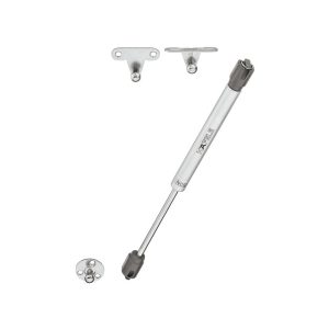 Telescop cu gaz REGULAR 80N HA 373.82.907