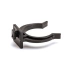 SET 25 BUC HA 637.83.390 Clips plinta PVC