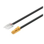 Cablu conectare LOOx5 la transformator, conector 3.5A, 2ml HA 833.72.716